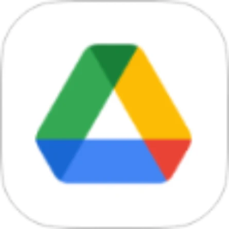 Google Drive