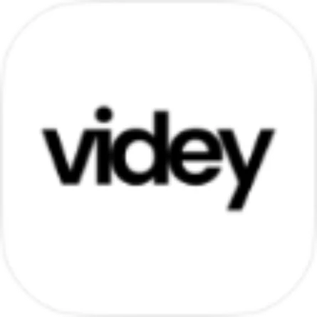 Videy