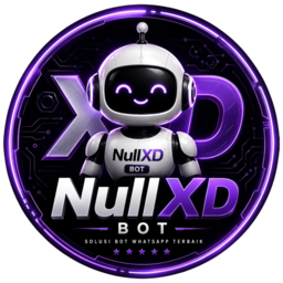 NullXD